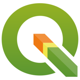 Formation QGIS