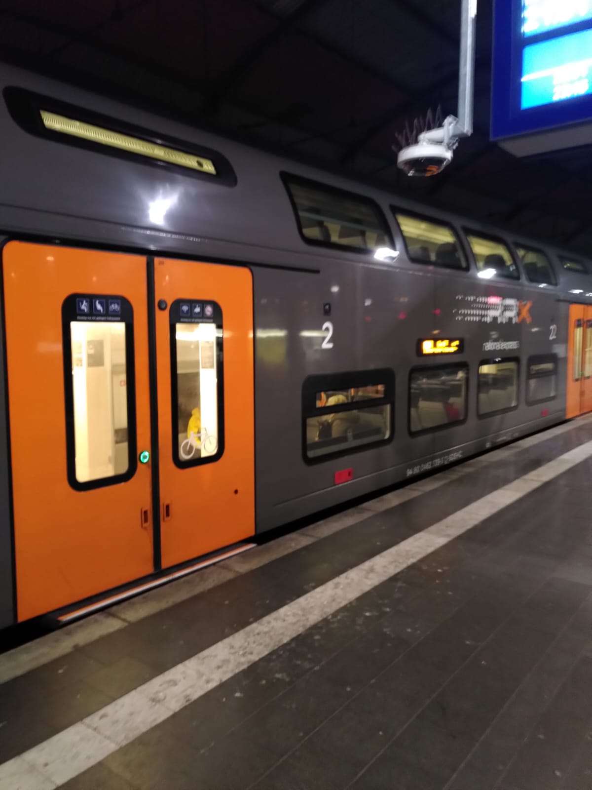 Aachen_station