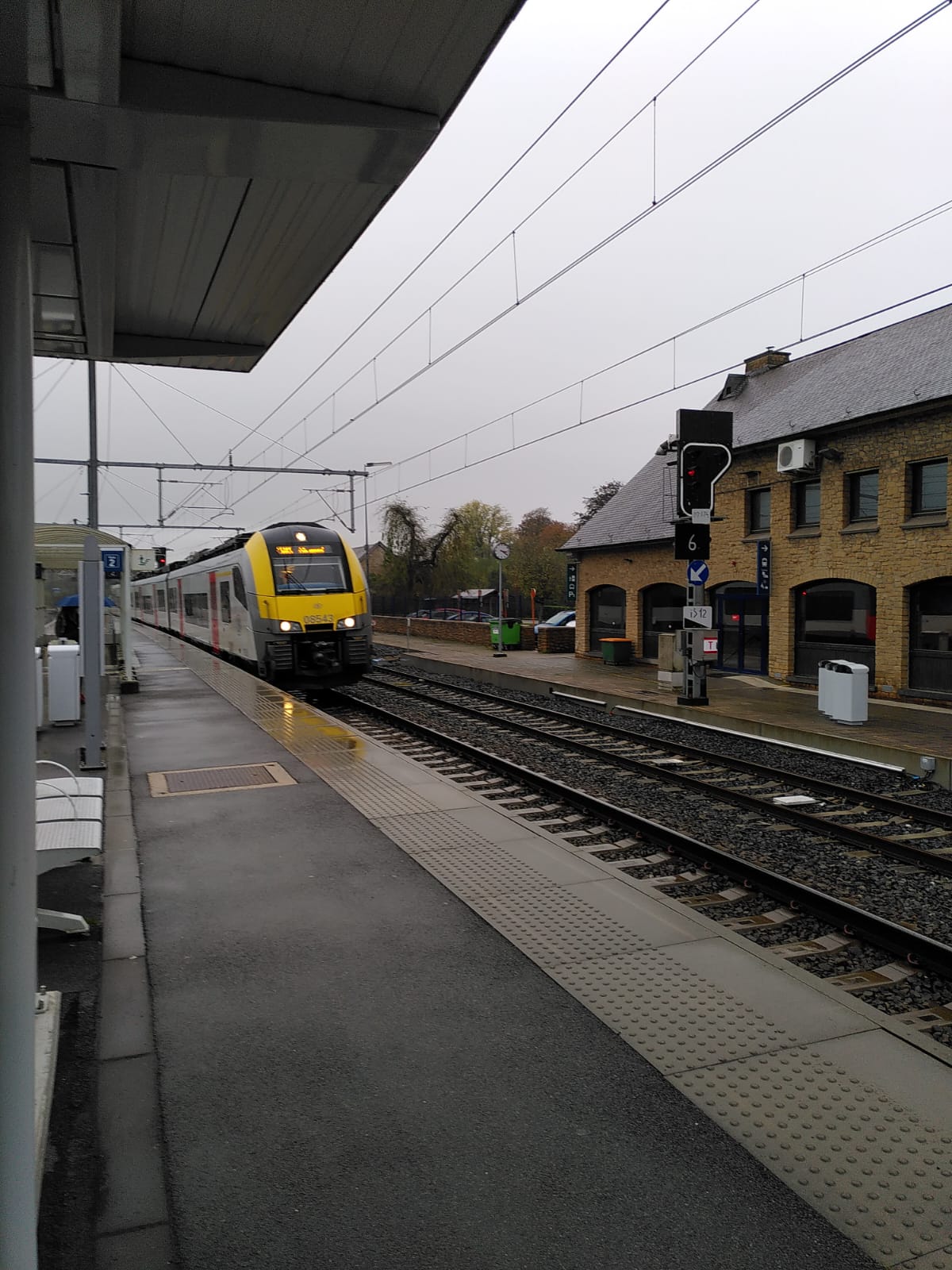 Marbehan_station