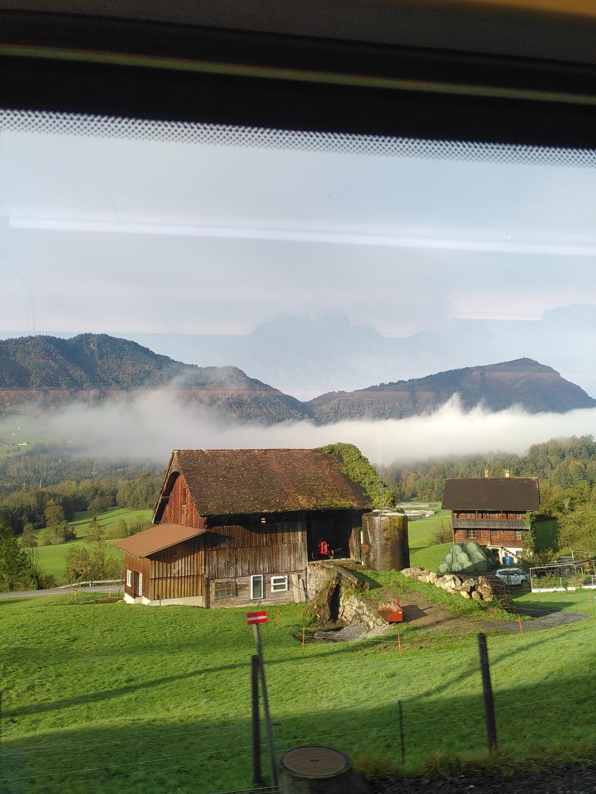 Zurich_station